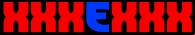 XXX XXX Tube